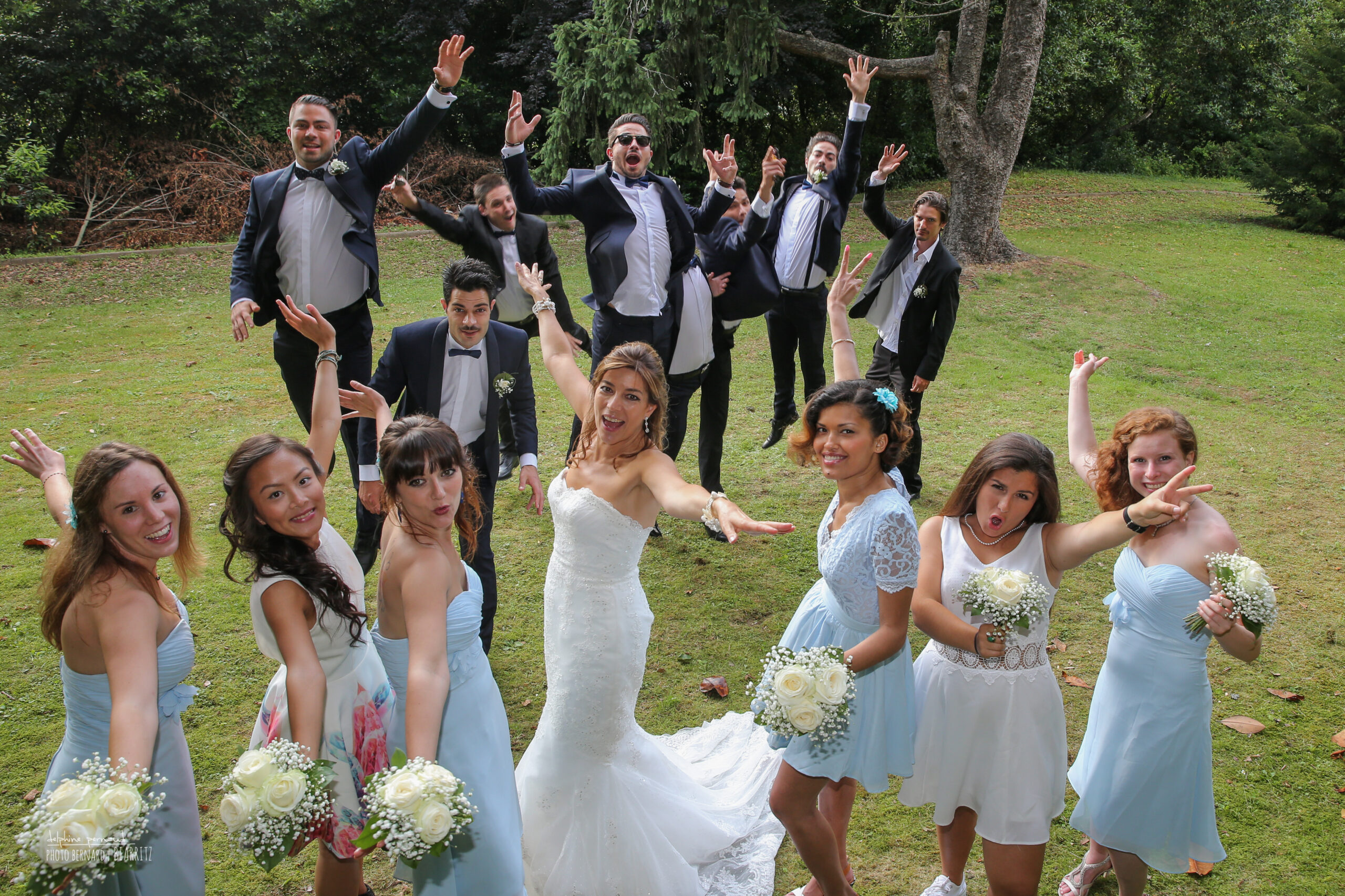 Happy_Family_ELISACARD_AC9Z3523 How I Built a Happy Life as a MOM of 5! From Chaos to Joy, Elisa Reveals Her Surprising Secrets to a Happy Family Life! A MUST READ!