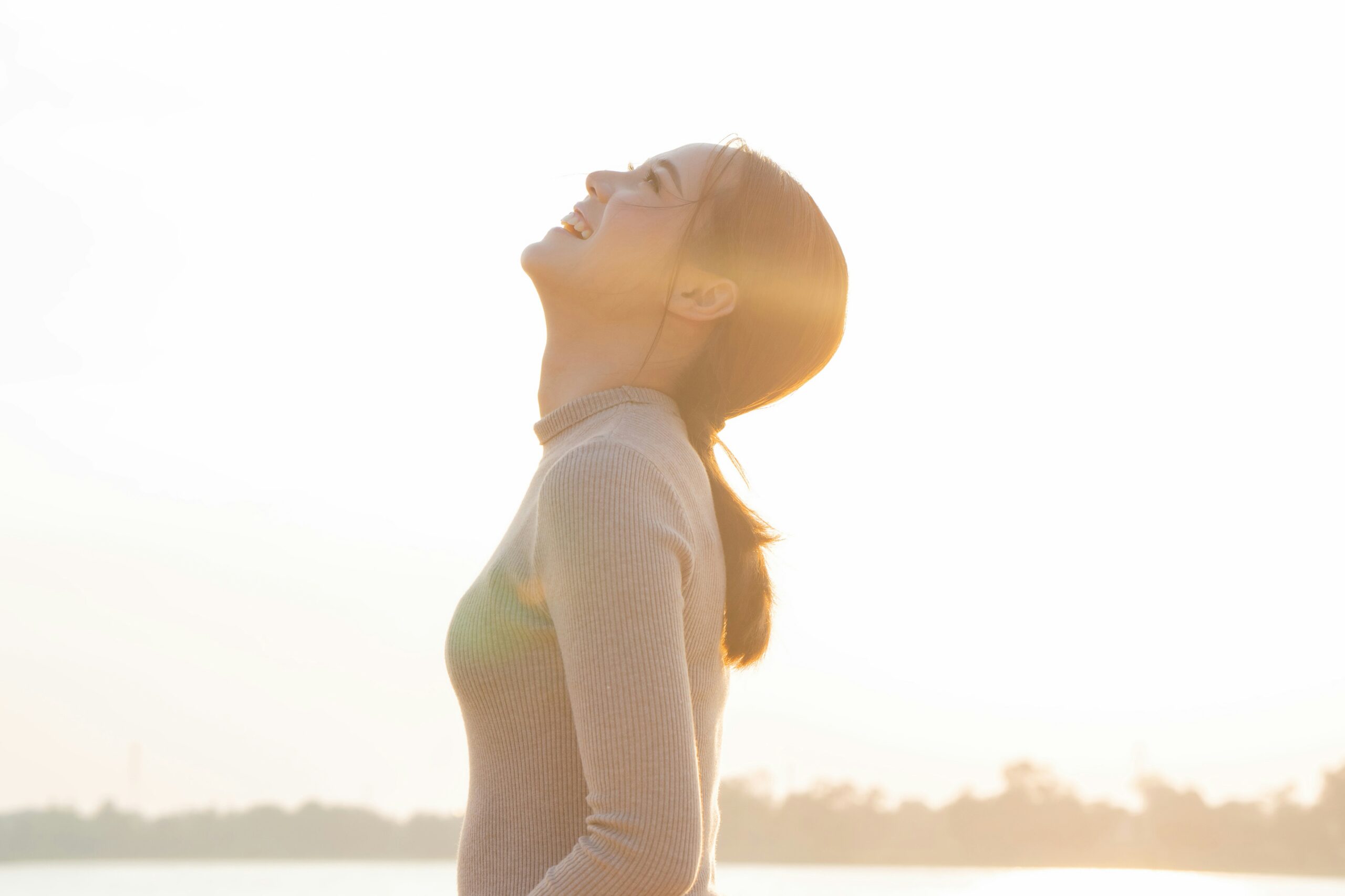 getty-images-_dbiIVH8FX0-unsplash How I Built a Happy Life as a MOM of 5! From Chaos to Joy, Elisa Reveals Her Surprising Secrets to a Happy Family Life! A MUST READ!