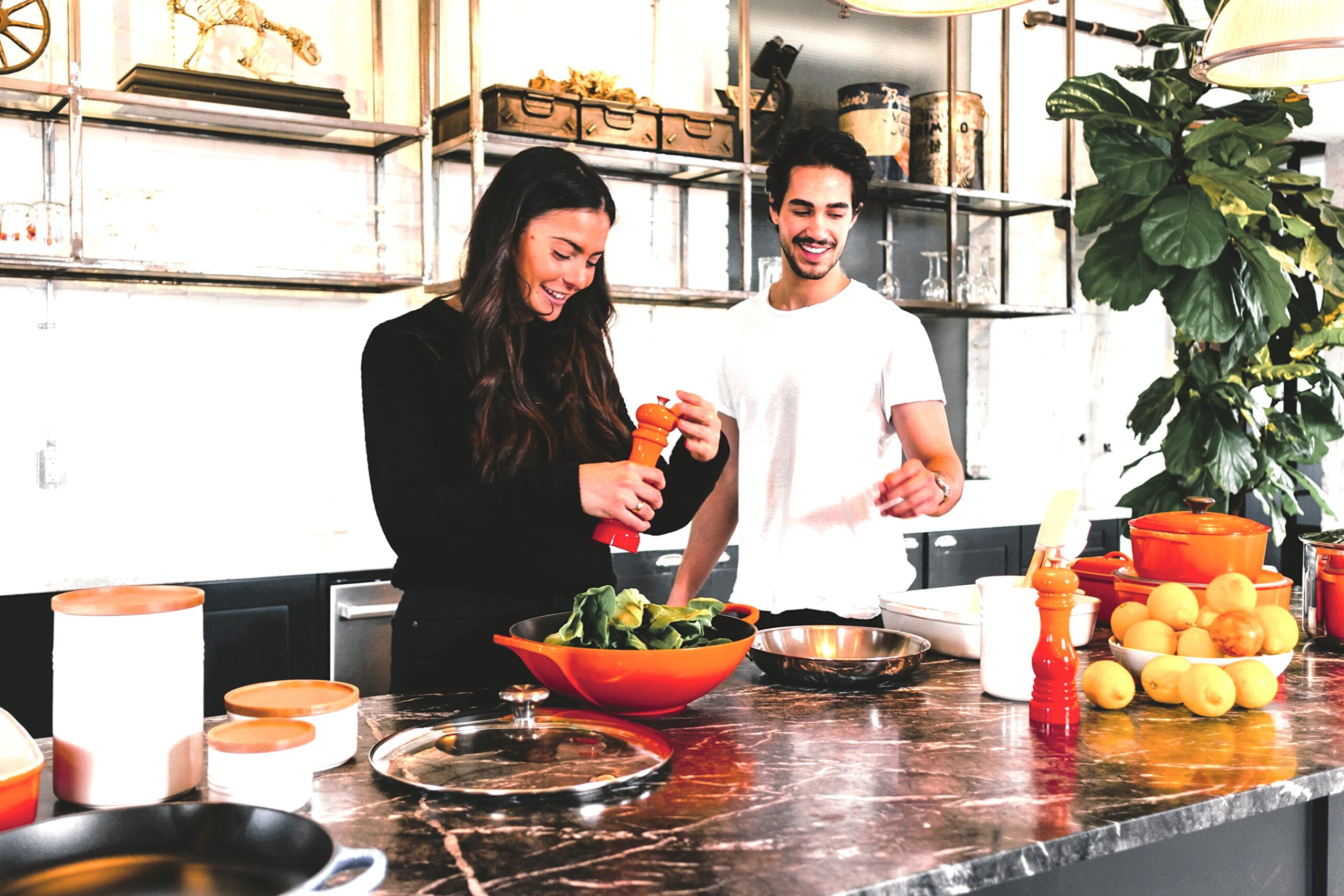 jason-briscoe-n4ymhyyFY7A-unsplash (1) How I Built a Happy Life as a MOM of 5! From Chaos to Joy, Elisa Reveals Her Surprising Secrets to a Happy Family Life! A MUST READ!