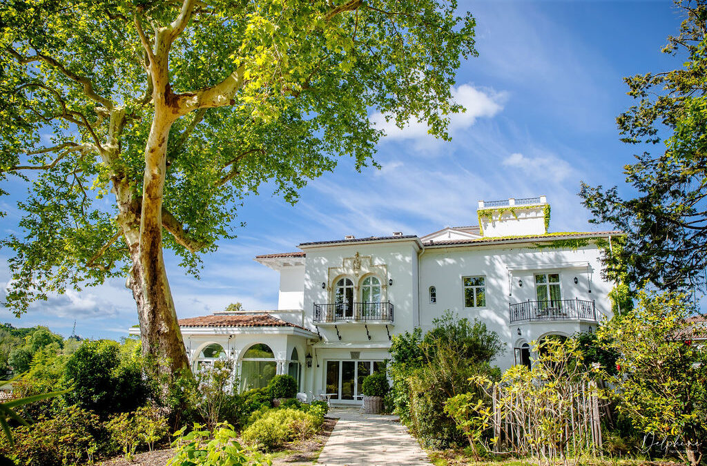 My Goddess Glow Retreat—a luxurious, 5-star all-inclusive wellness escape where transformation happens on every level